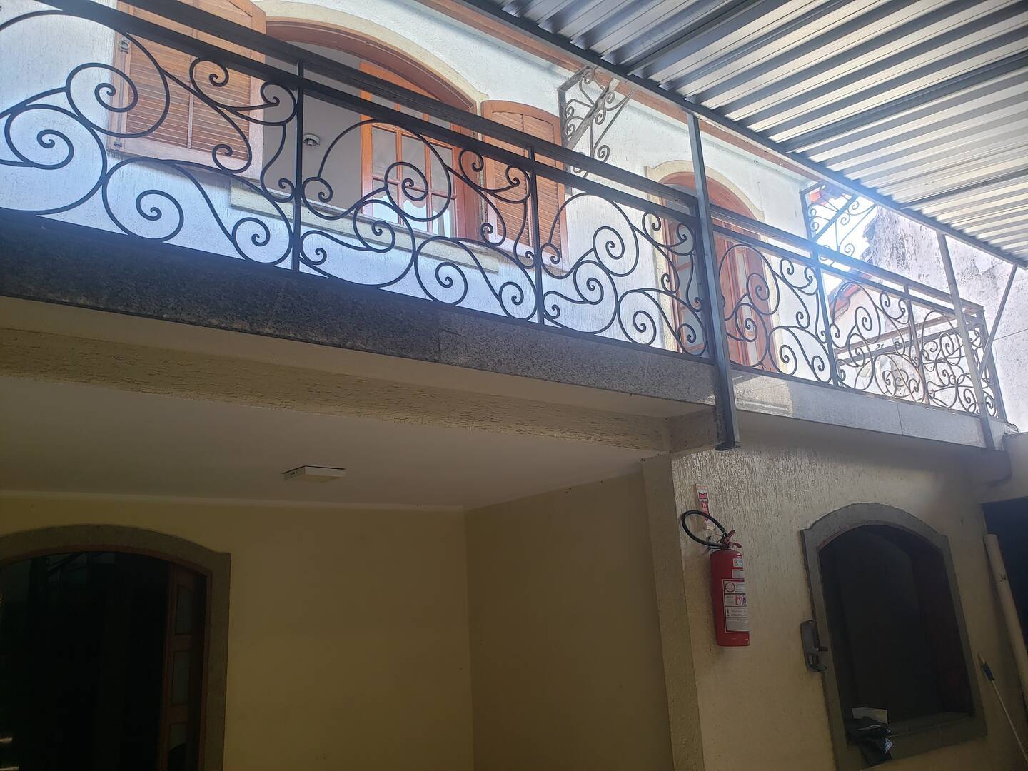 #2925 - Casa para Venda em Cabo Frio - RJ