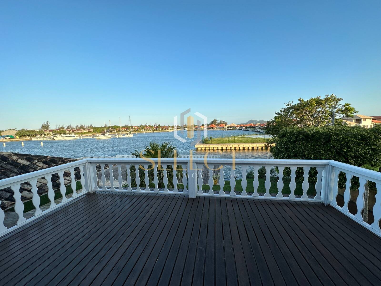 #60.334-S - Casa para Venda em Búzios - RJ