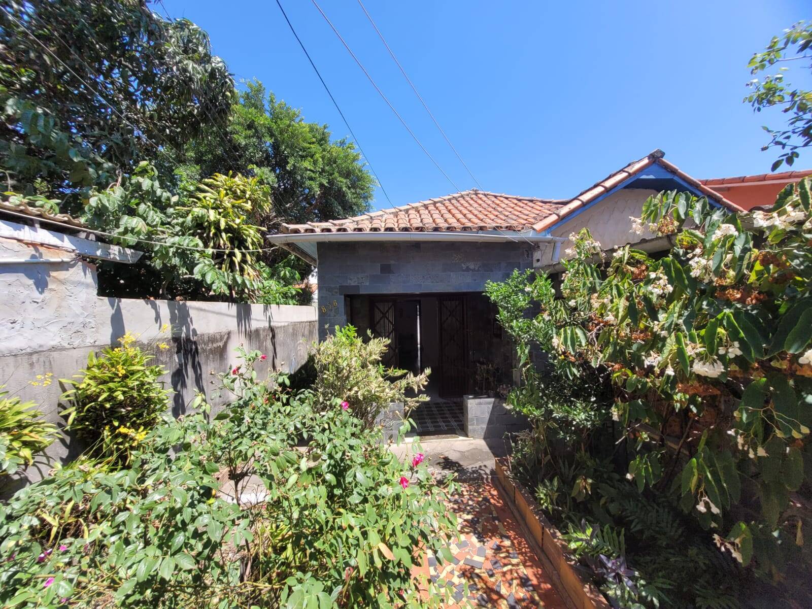 #1315 - Casa para Venda em Cabo Frio - RJ