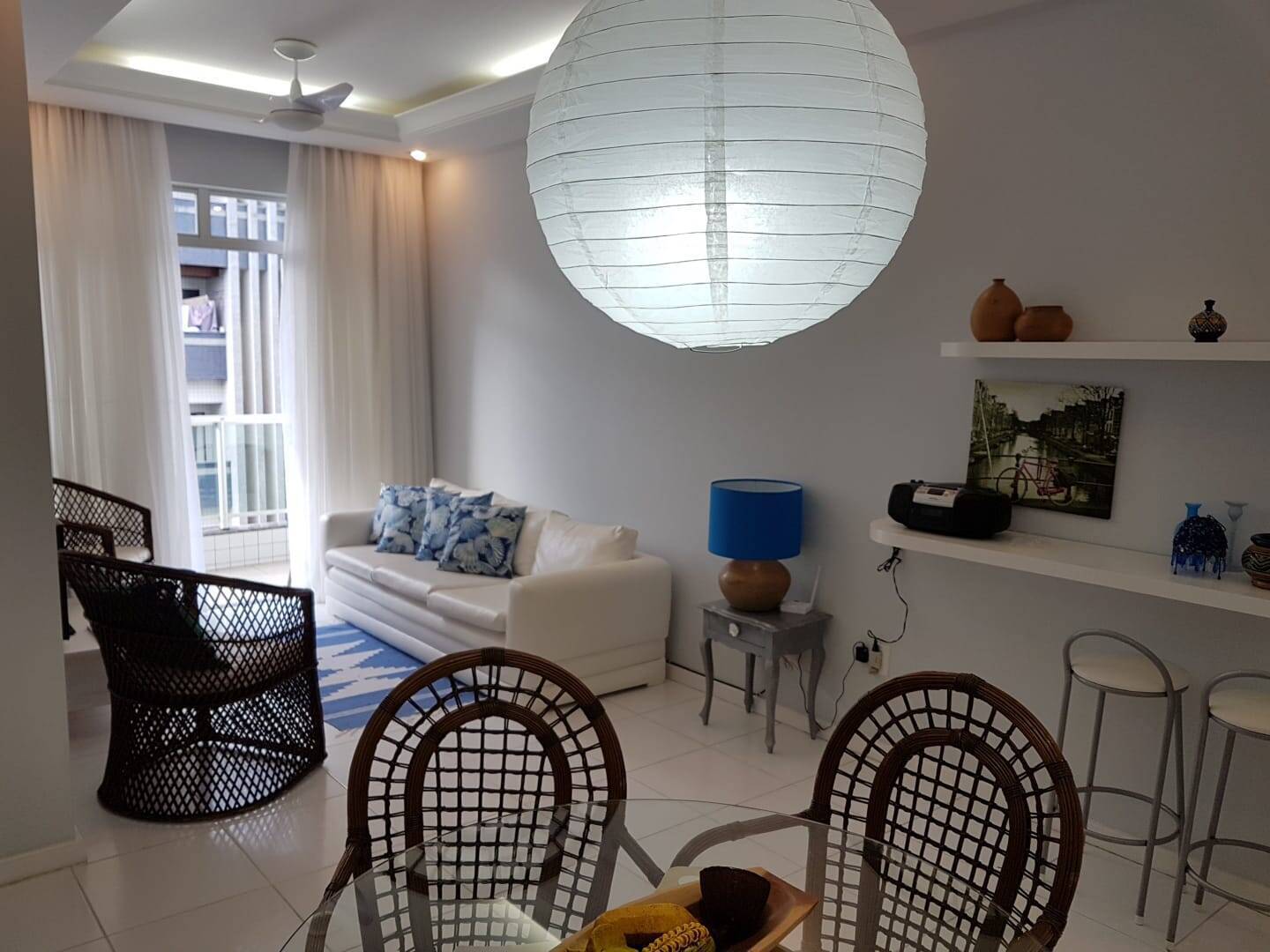 #2948 - Apartamento para Venda em Cabo Frio - RJ