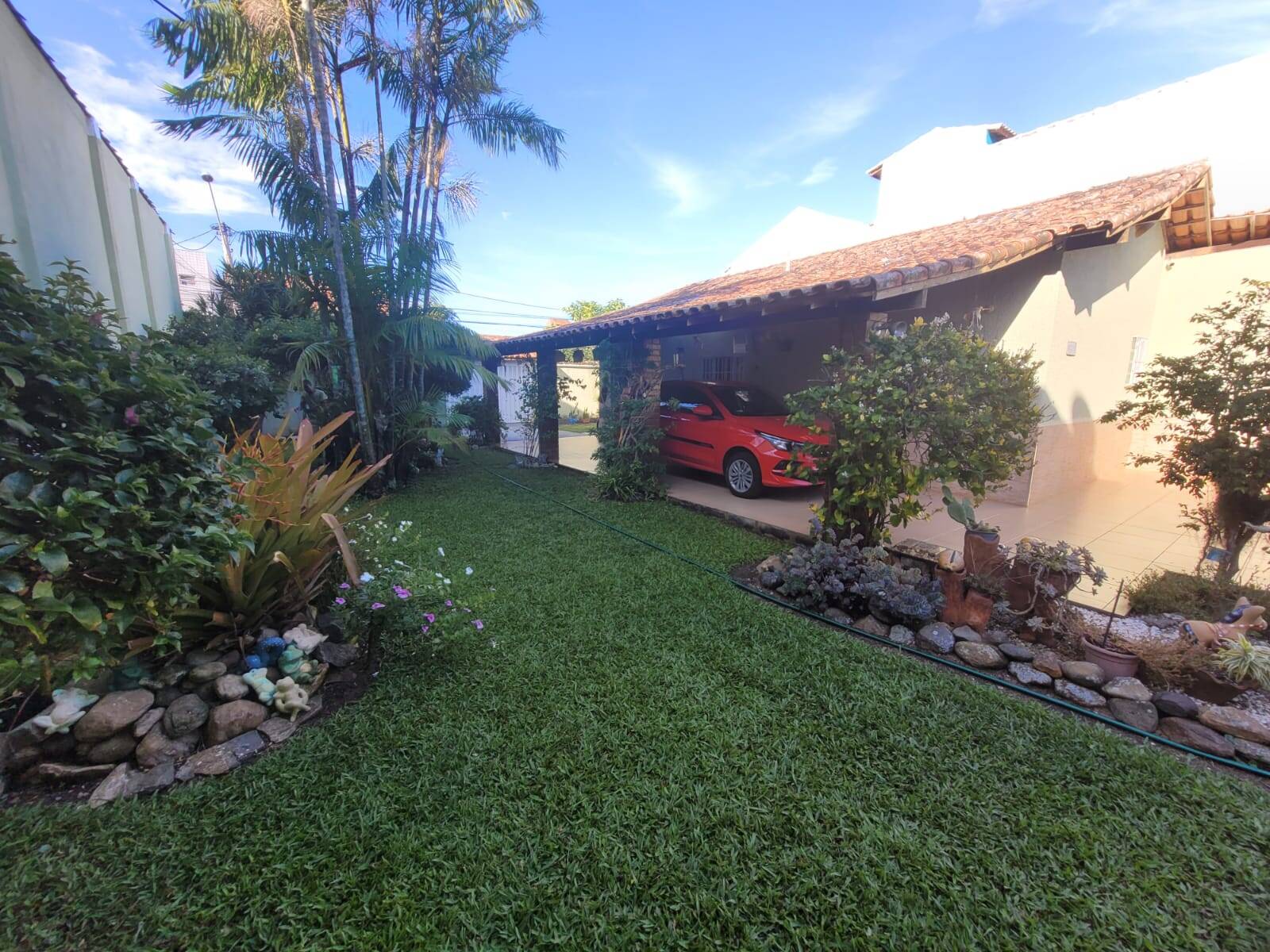 #1785 - Casa para Venda em Cabo Frio - RJ