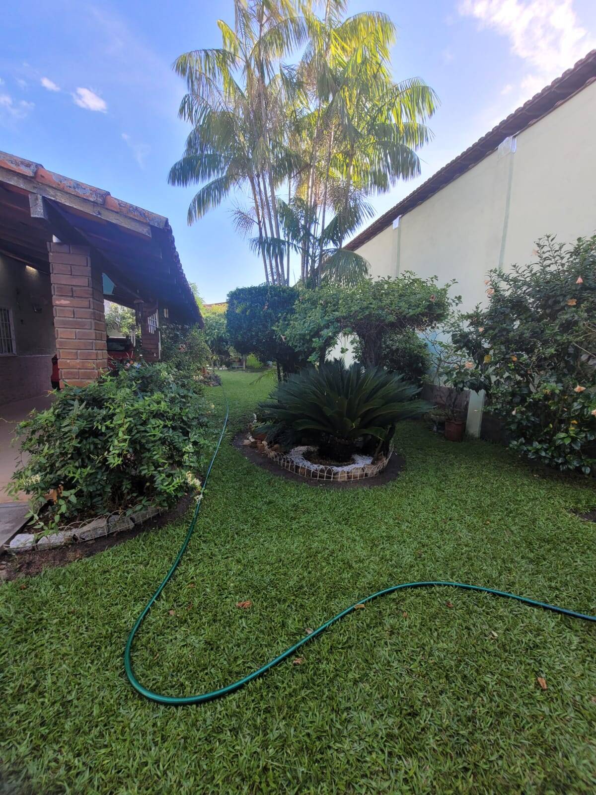 #1785 - Casa para Venda em Cabo Frio - RJ