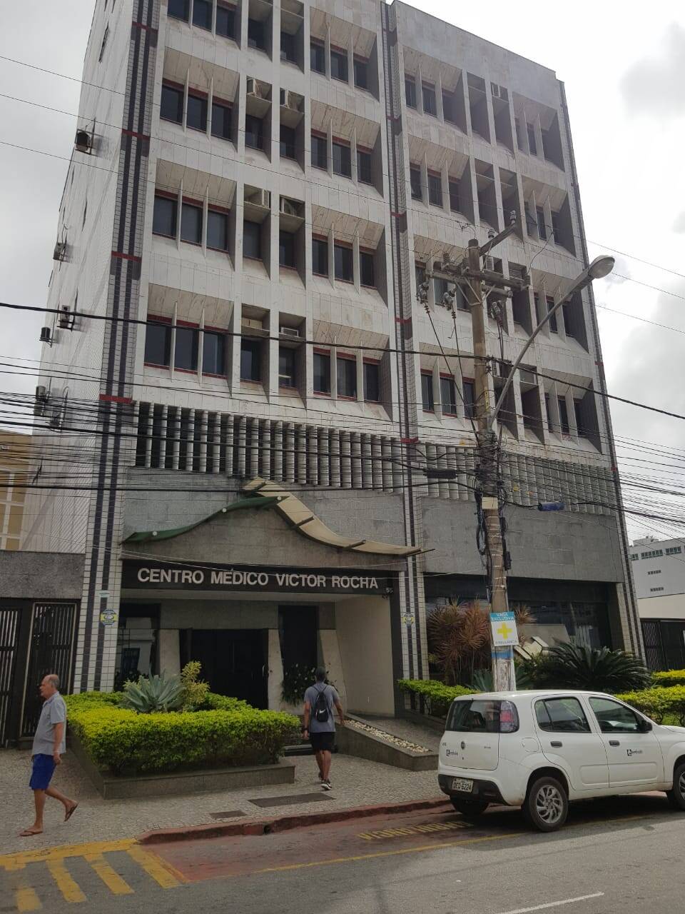 #1786 - Sala para Venda em Cabo Frio - RJ