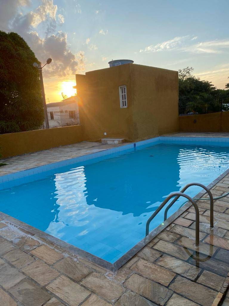 #7082 - Casa para Venda em São Pedro da Aldeia - RJ