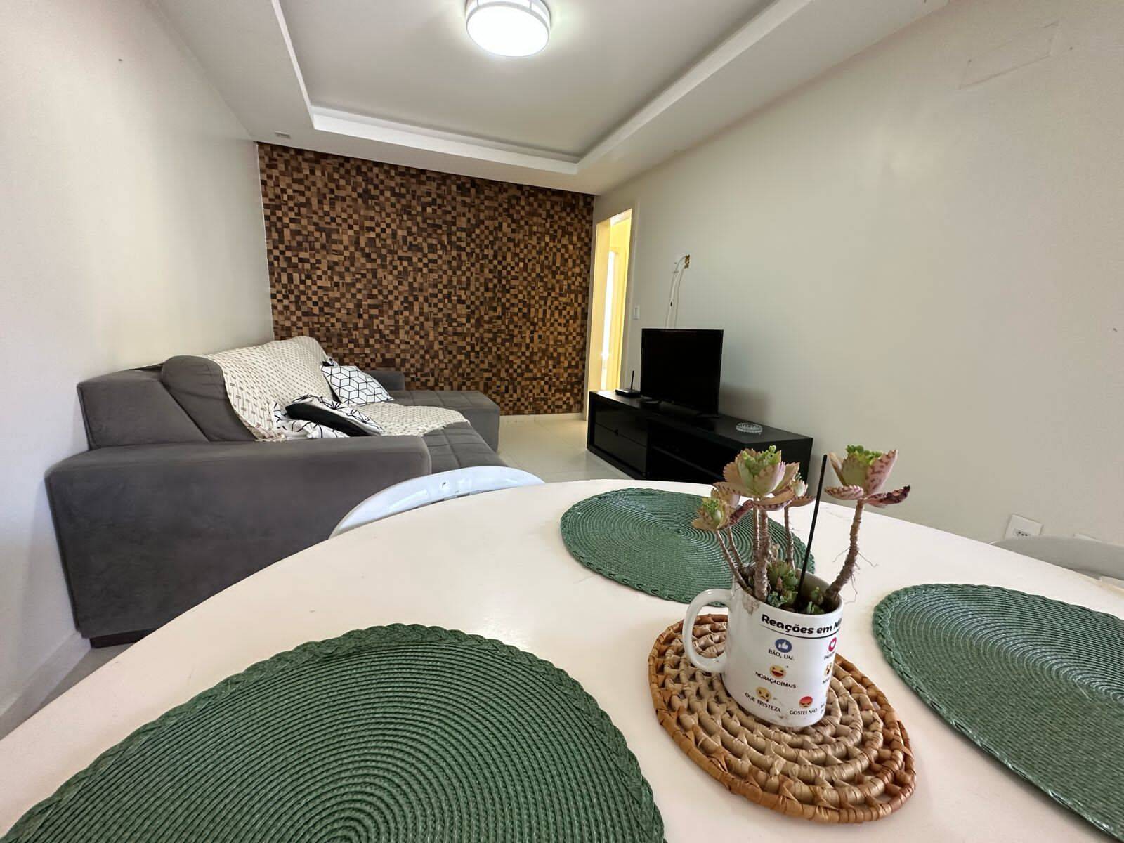 #7085 - Casa para Venda em Cabo Frio - RJ