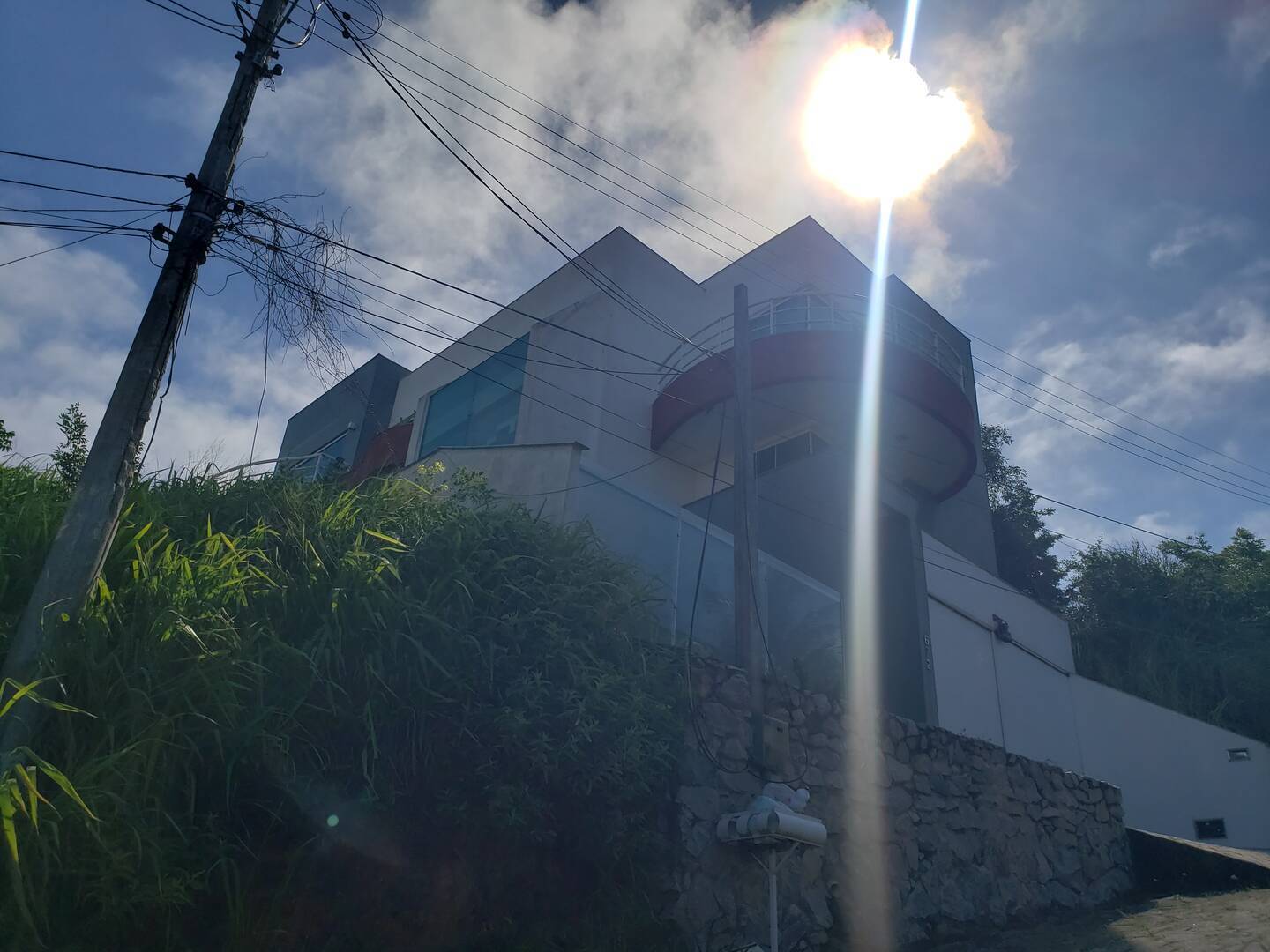 #2961 - Casa em condomínio para Venda em Cabo Frio - RJ