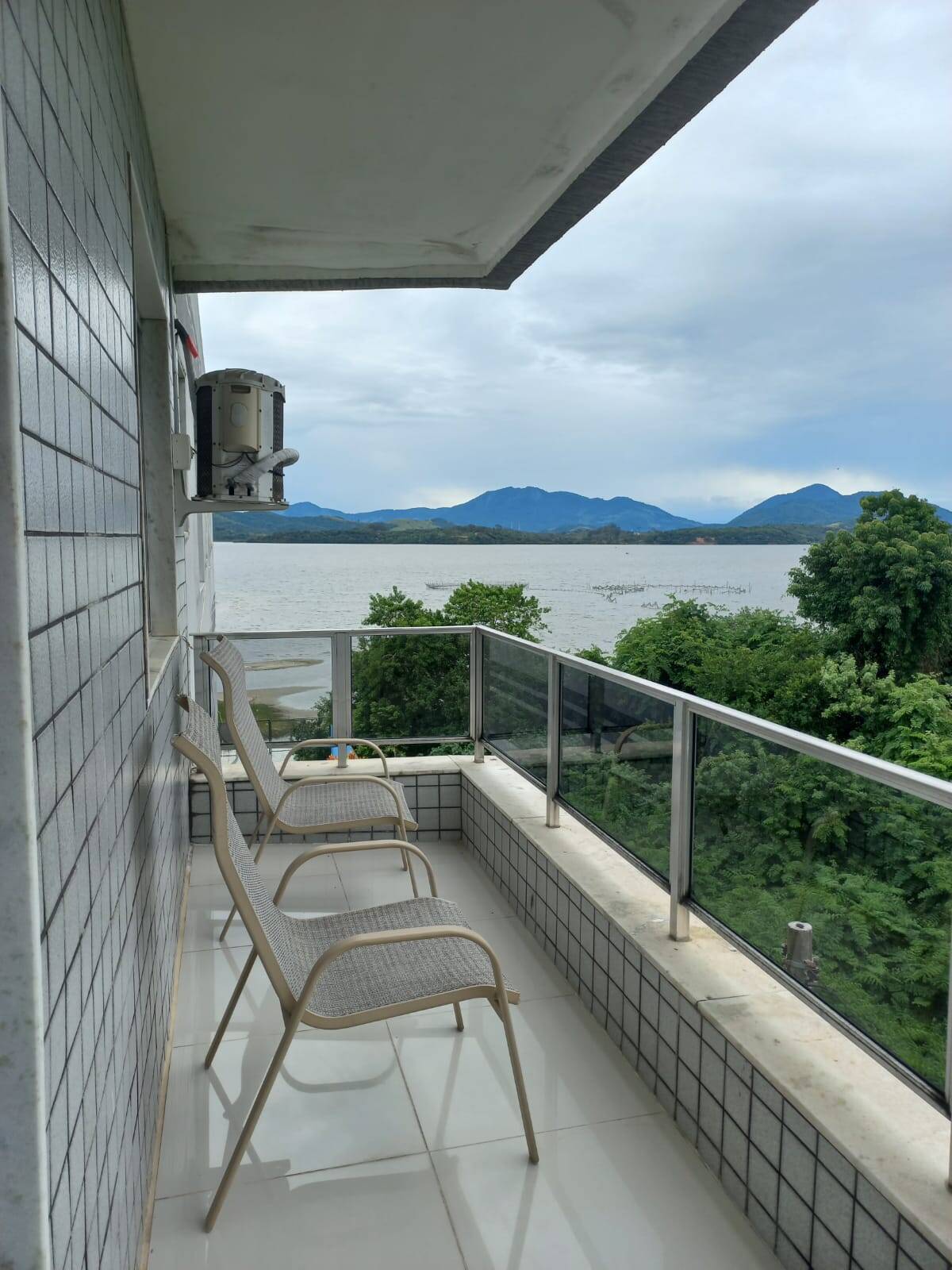 #P-60.423-A - Cobertura para Venda em Saquarema - RJ