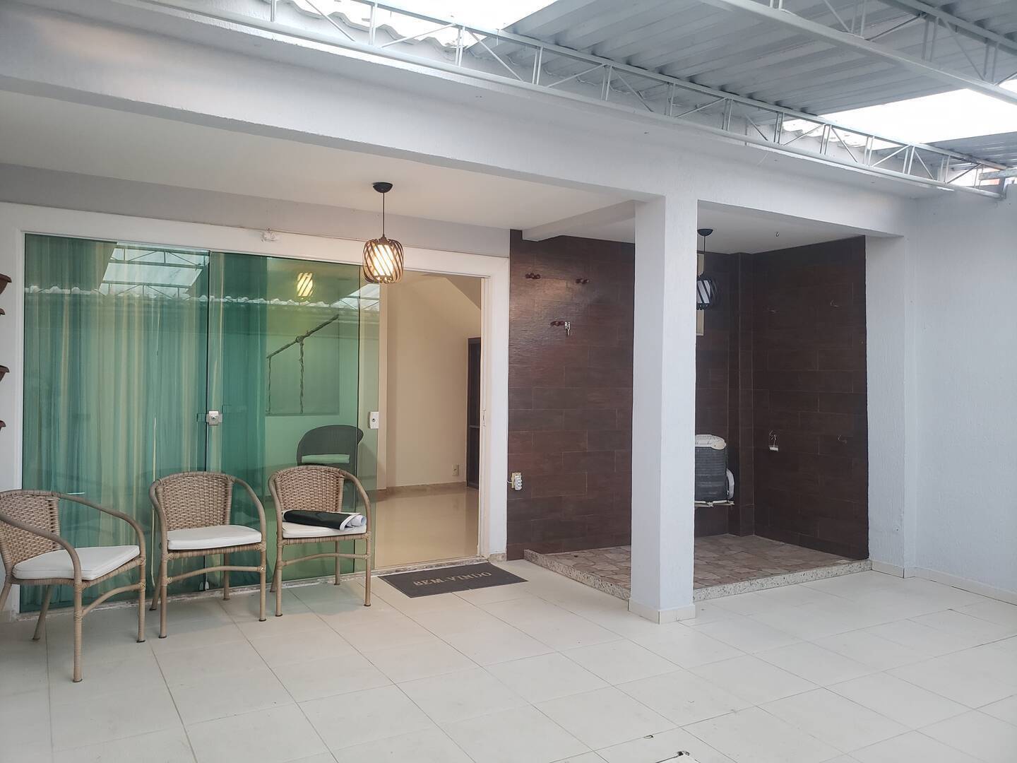 #2969 - Casa para Venda em Cabo Frio - RJ