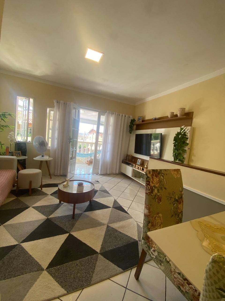 #2253 - Casa para Venda em Cabo Frio - RJ