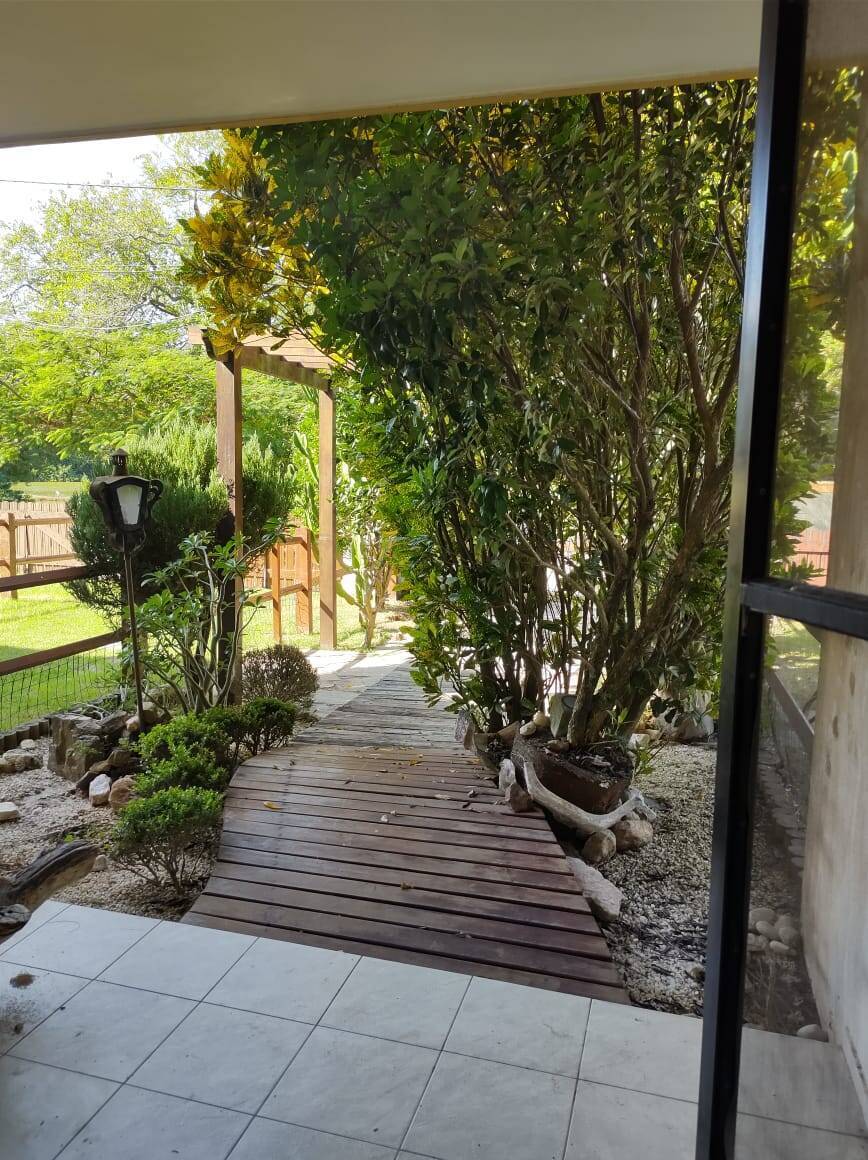 #7095 - Casa para Venda em Araruama - RJ