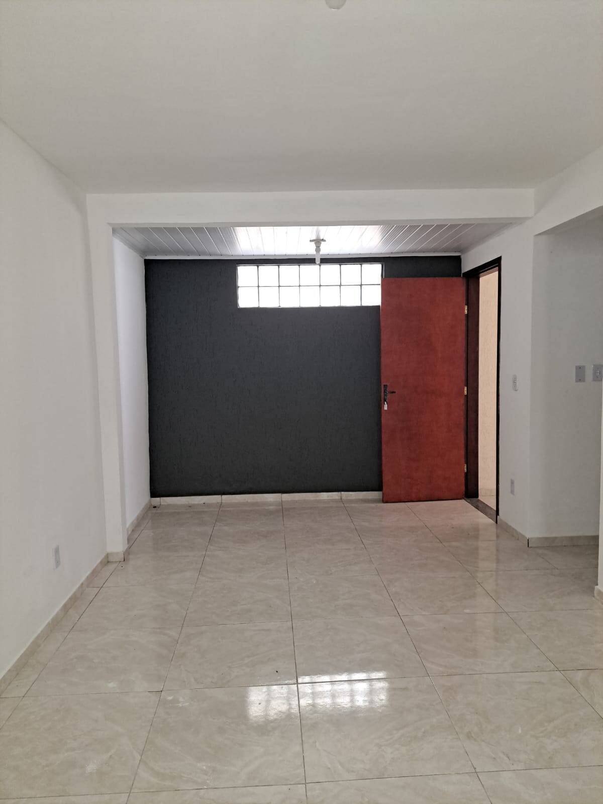 #4090 - Casa para Locação em Cabo Frio - RJ