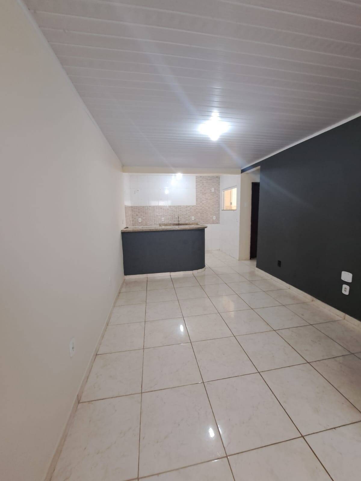 #4091 - Apartamento para Locação em Cabo Frio - RJ