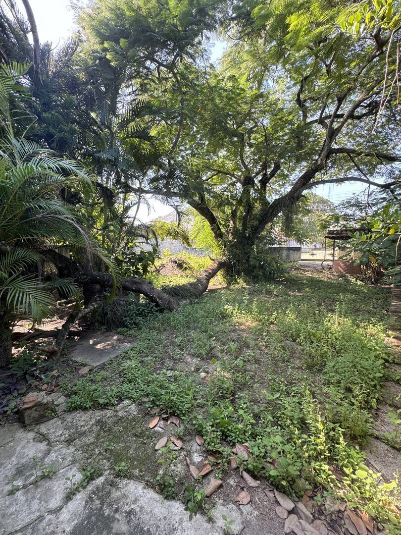 #61.154-A - Terreno para Venda em Araruama - RJ