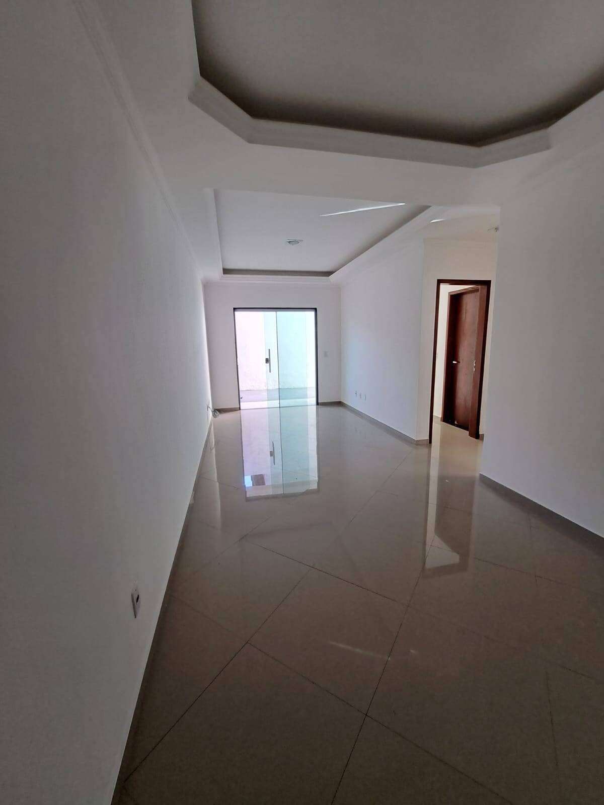 #4094 - Apartamento para Locação em Cabo Frio - RJ