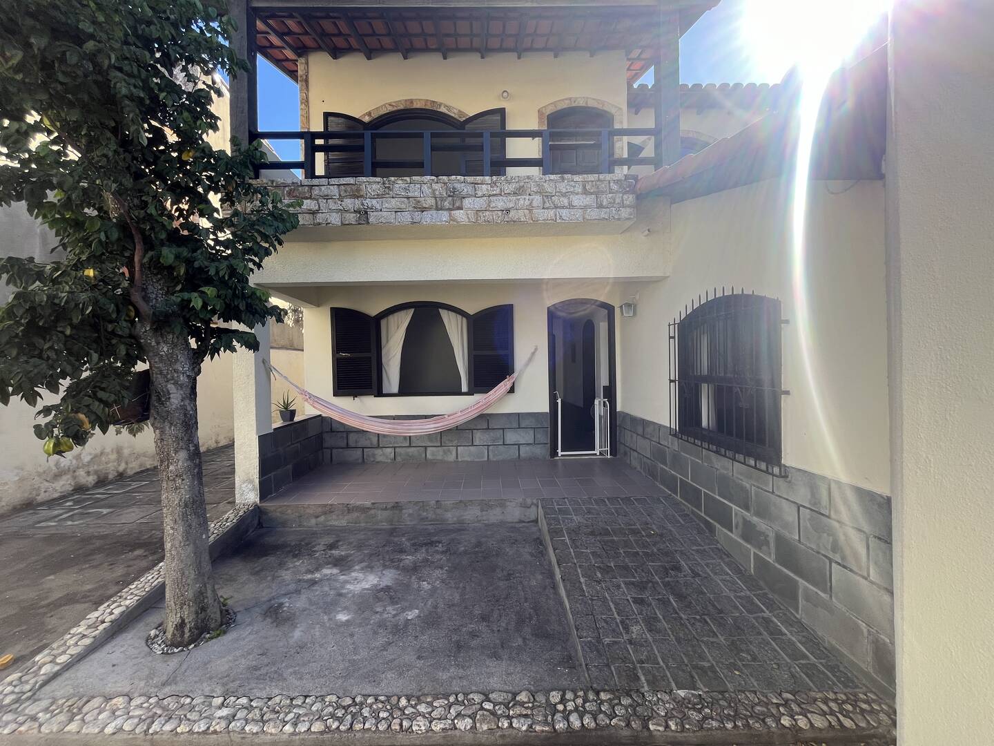 #2785 - Casa para Venda em Cabo Frio - RJ