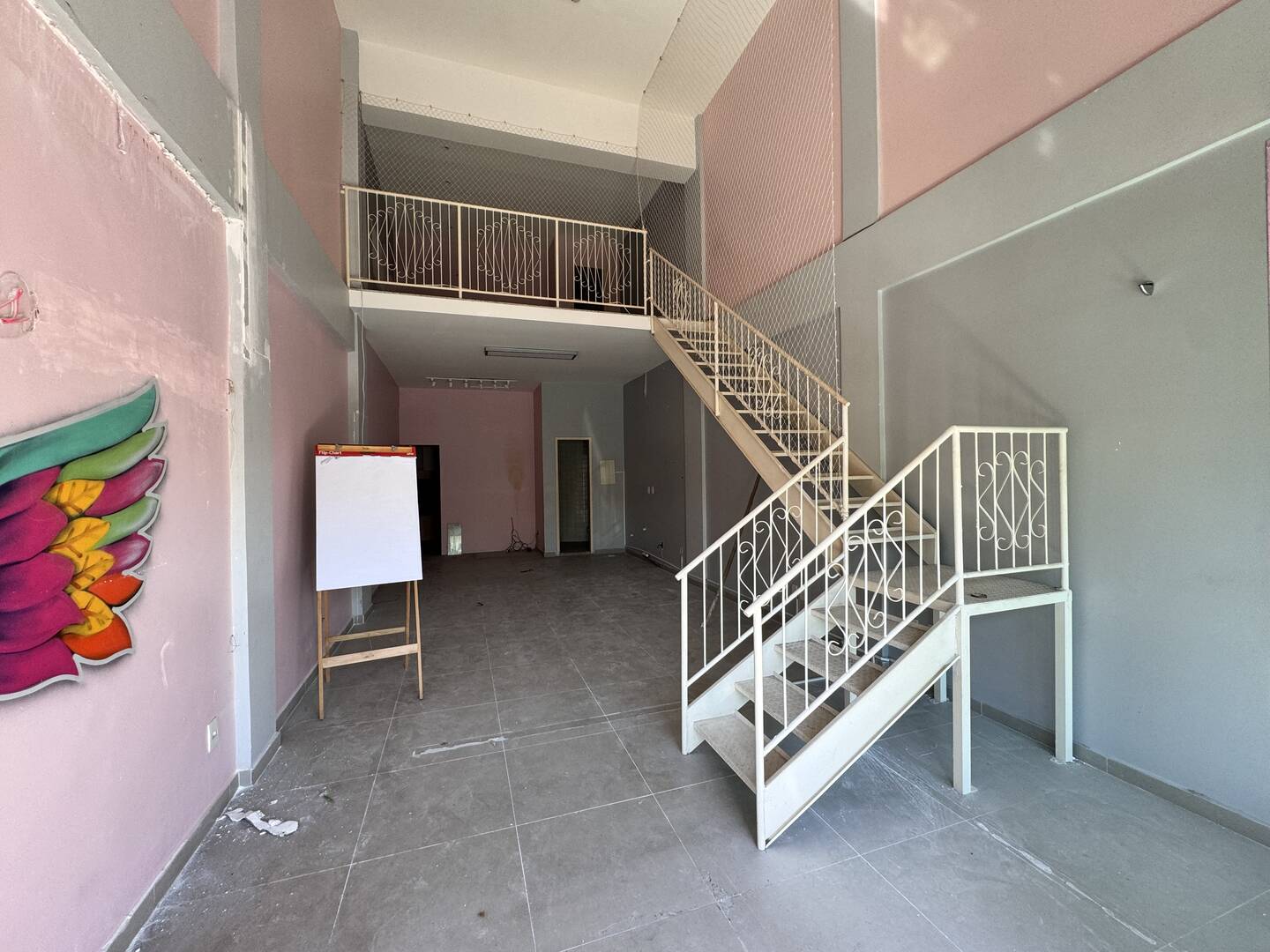 #4104 - Loja para Locação em Cabo Frio - RJ