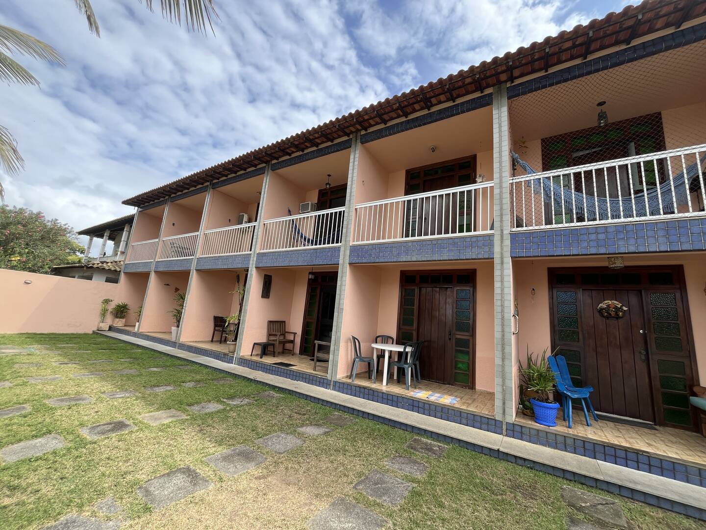 #P-2465 - Casa em condomínio para Venda em Cabo Frio - RJ