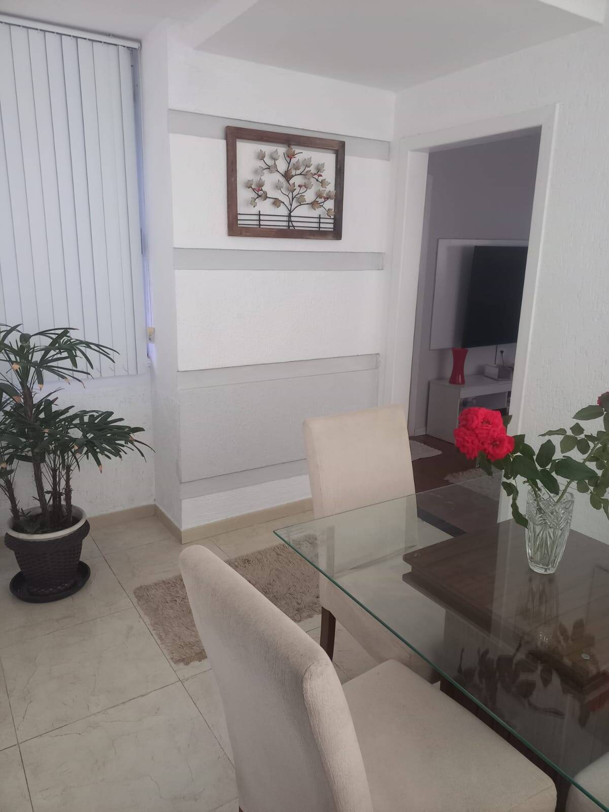 #60.448-A - Casa para Venda em Araruama - RJ