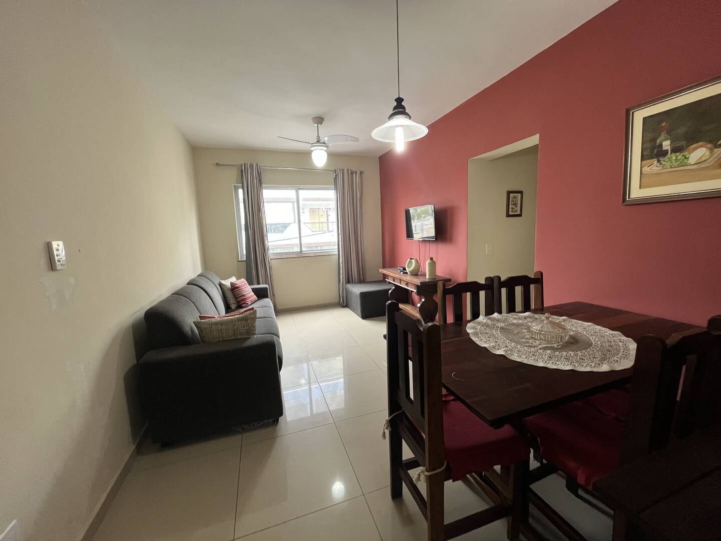 #9037 - Apartamento para Venda em Cabo Frio - RJ