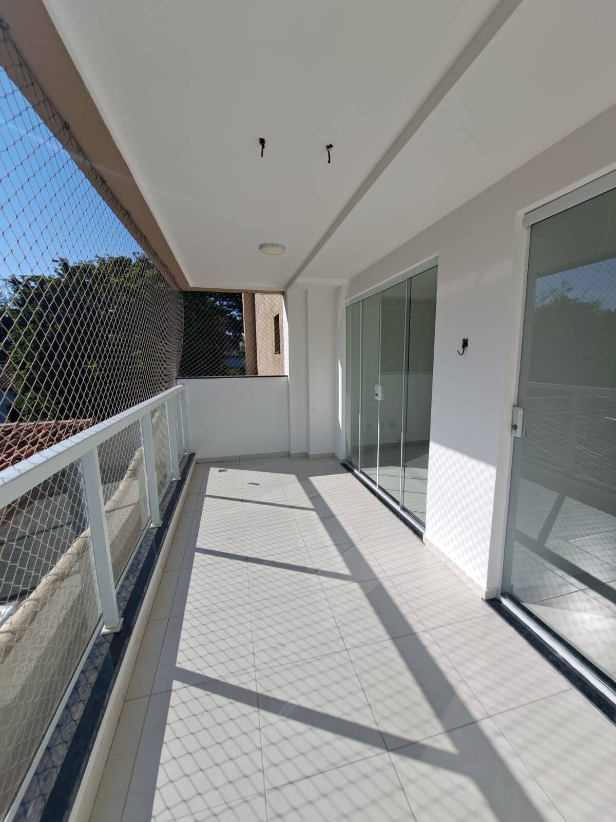 #4109 - Apartamento para Locação em Cabo Frio - RJ
