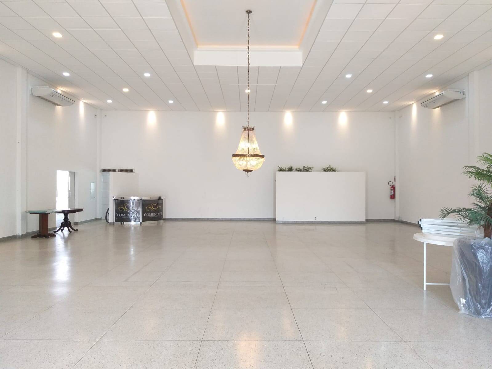 #60.451-A - Galpão para Venda em Araruama - RJ