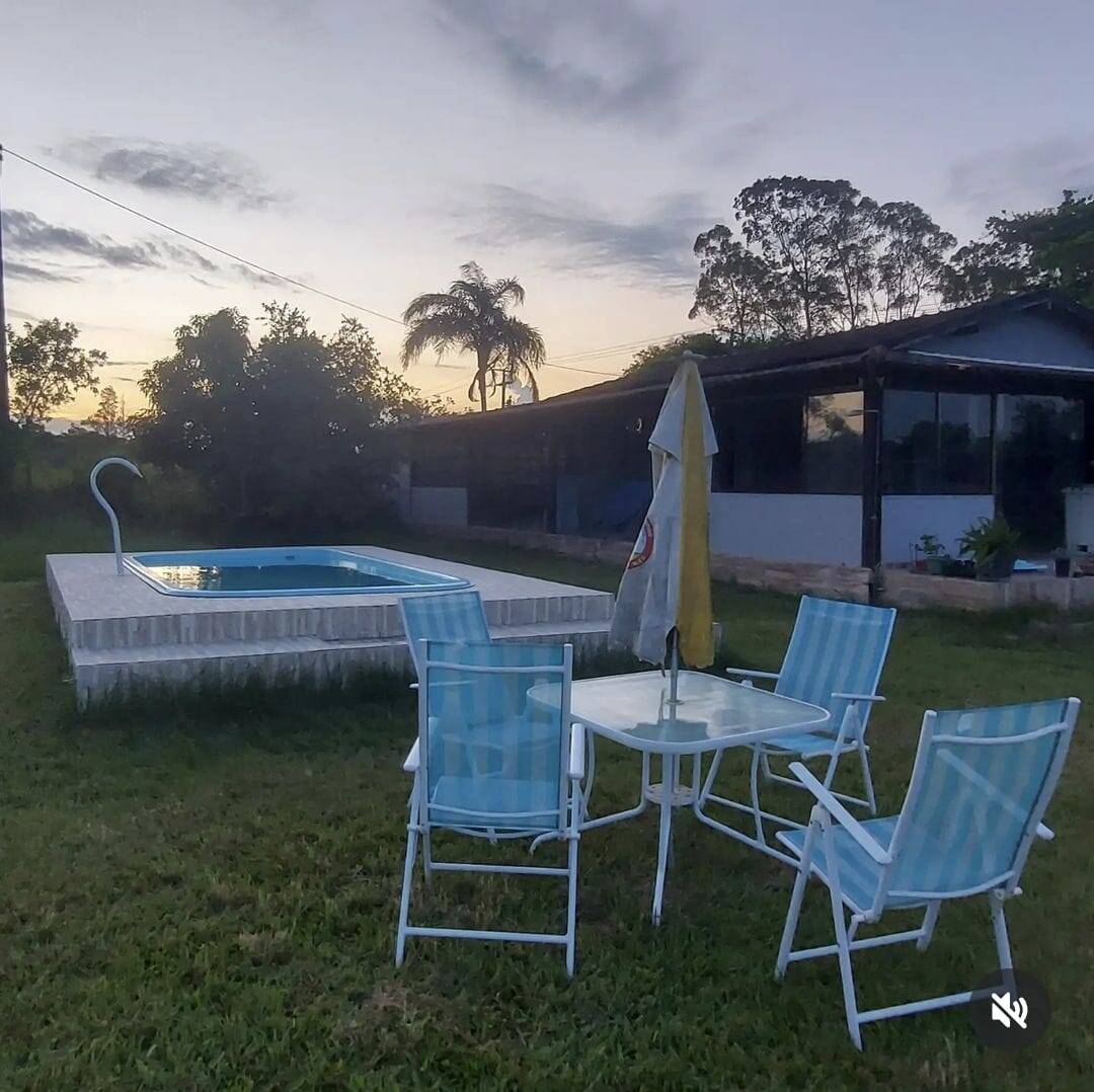 #2570 - Sítio para Venda em Araruama - RJ