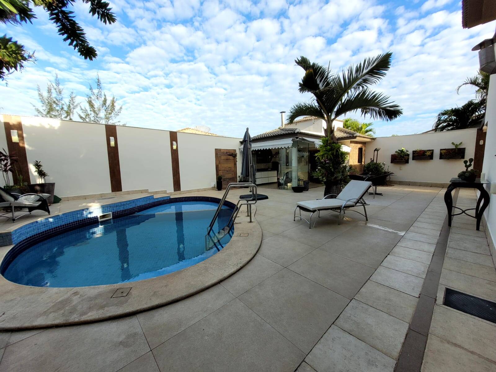 #1015 - Casa para Venda em Cabo Frio - RJ