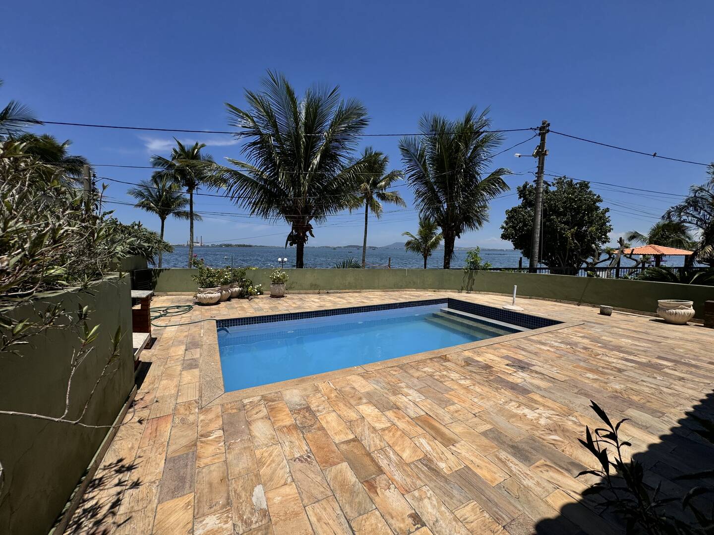 #4111 - Casa para Venda em Cabo Frio - RJ