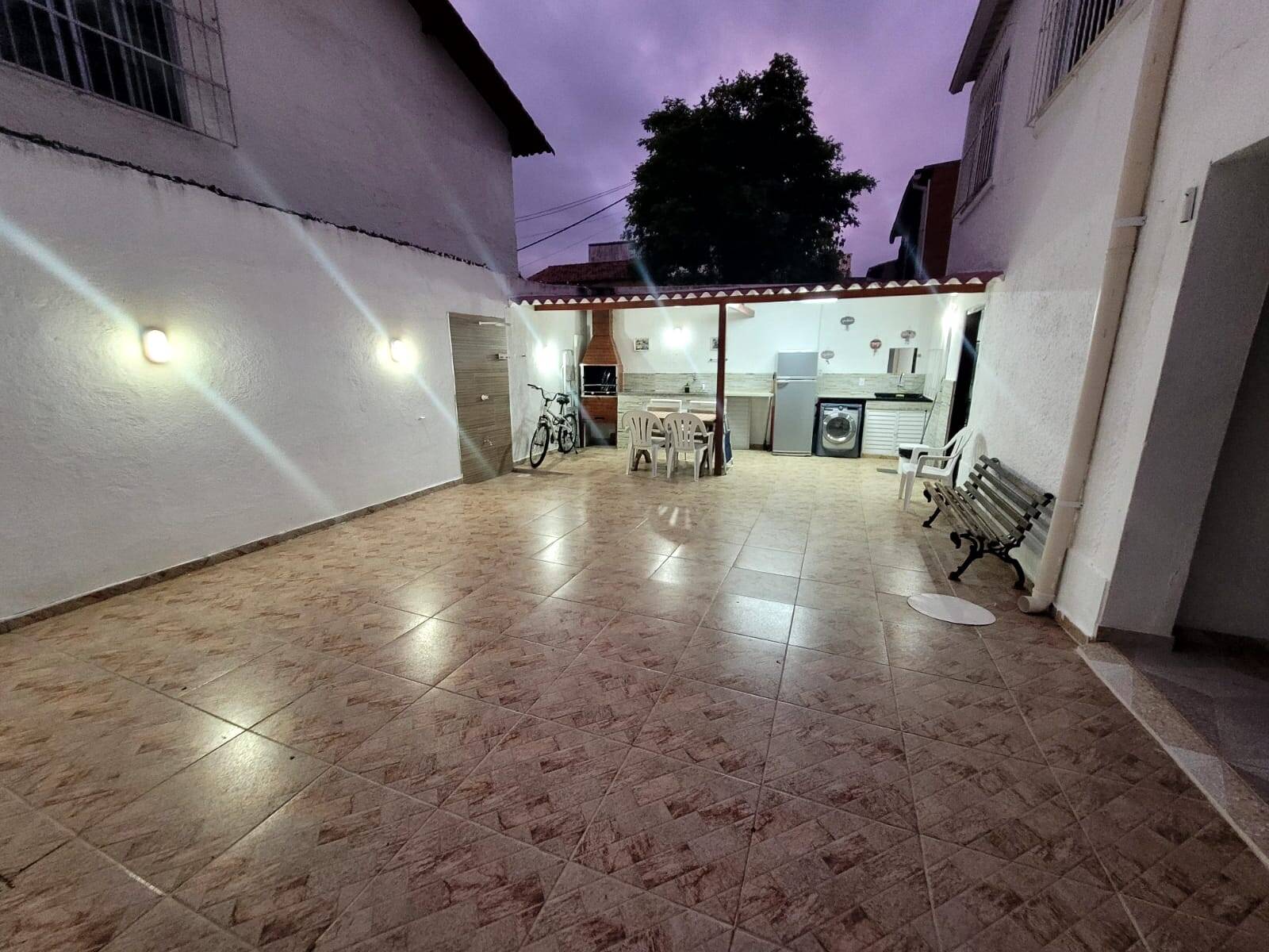 #1116 - Casa em condomínio para Venda em Cabo Frio - RJ