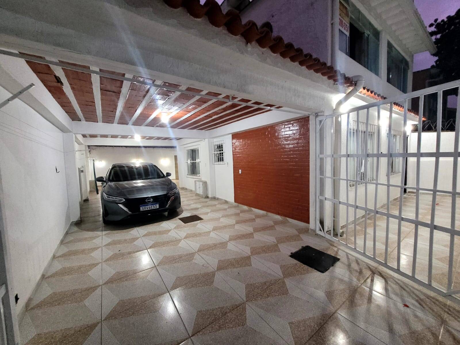#1116 - Casa em condomínio para Venda em Cabo Frio - RJ