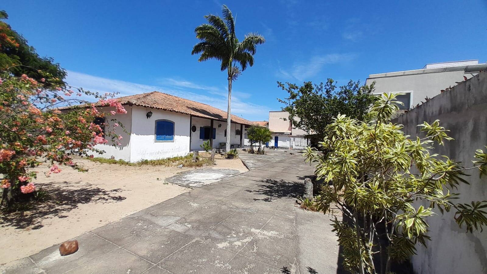 #2336 - Casa para Venda em Cabo Frio - RJ
