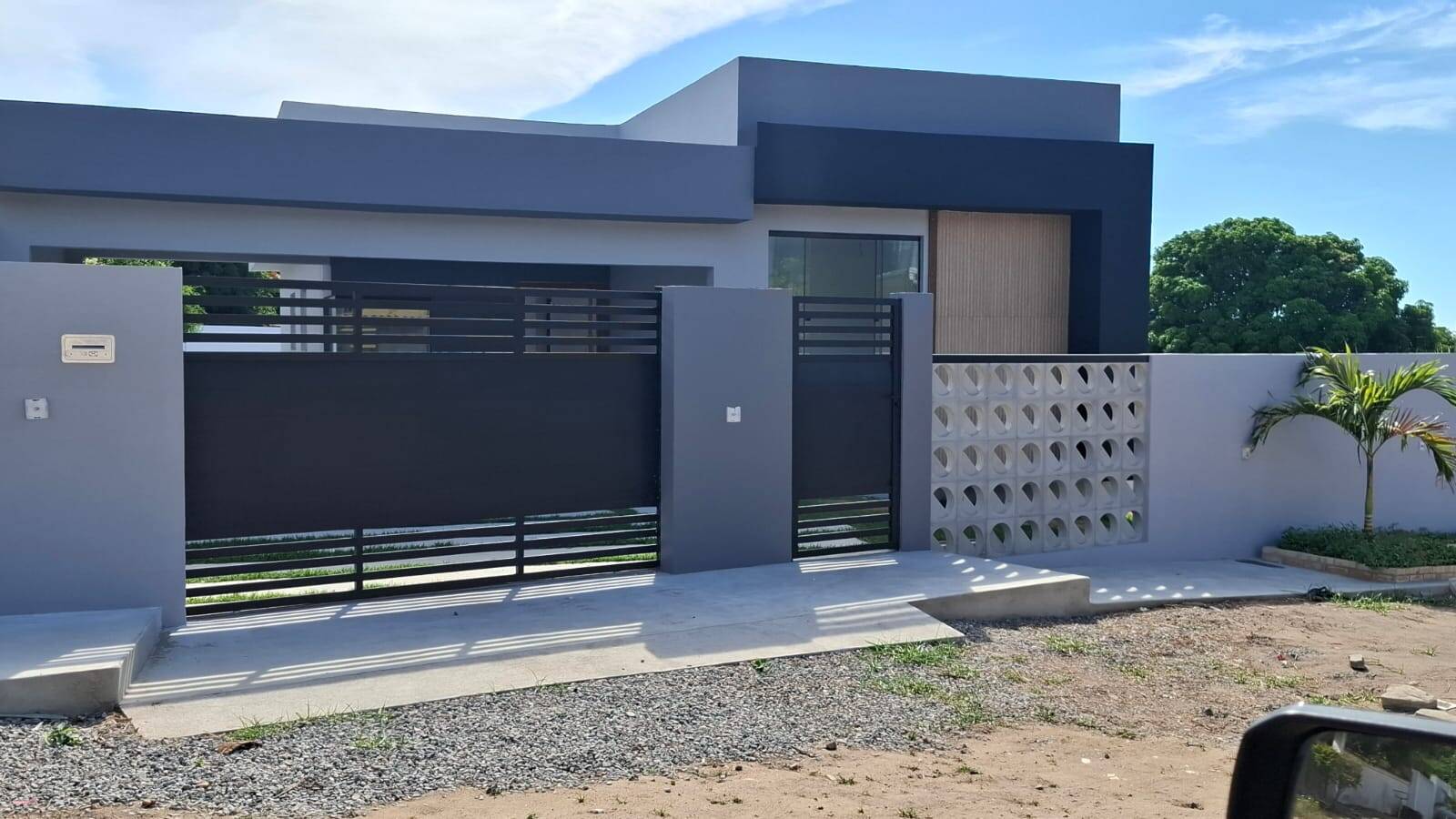 #2701 - Casa para Venda em São Pedro da Aldeia - RJ