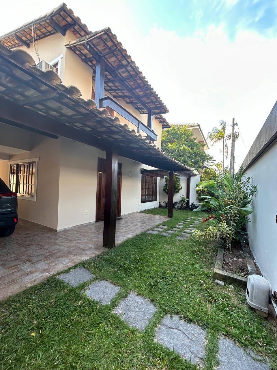 #2338 - Casa para Venda em Cabo Frio - RJ