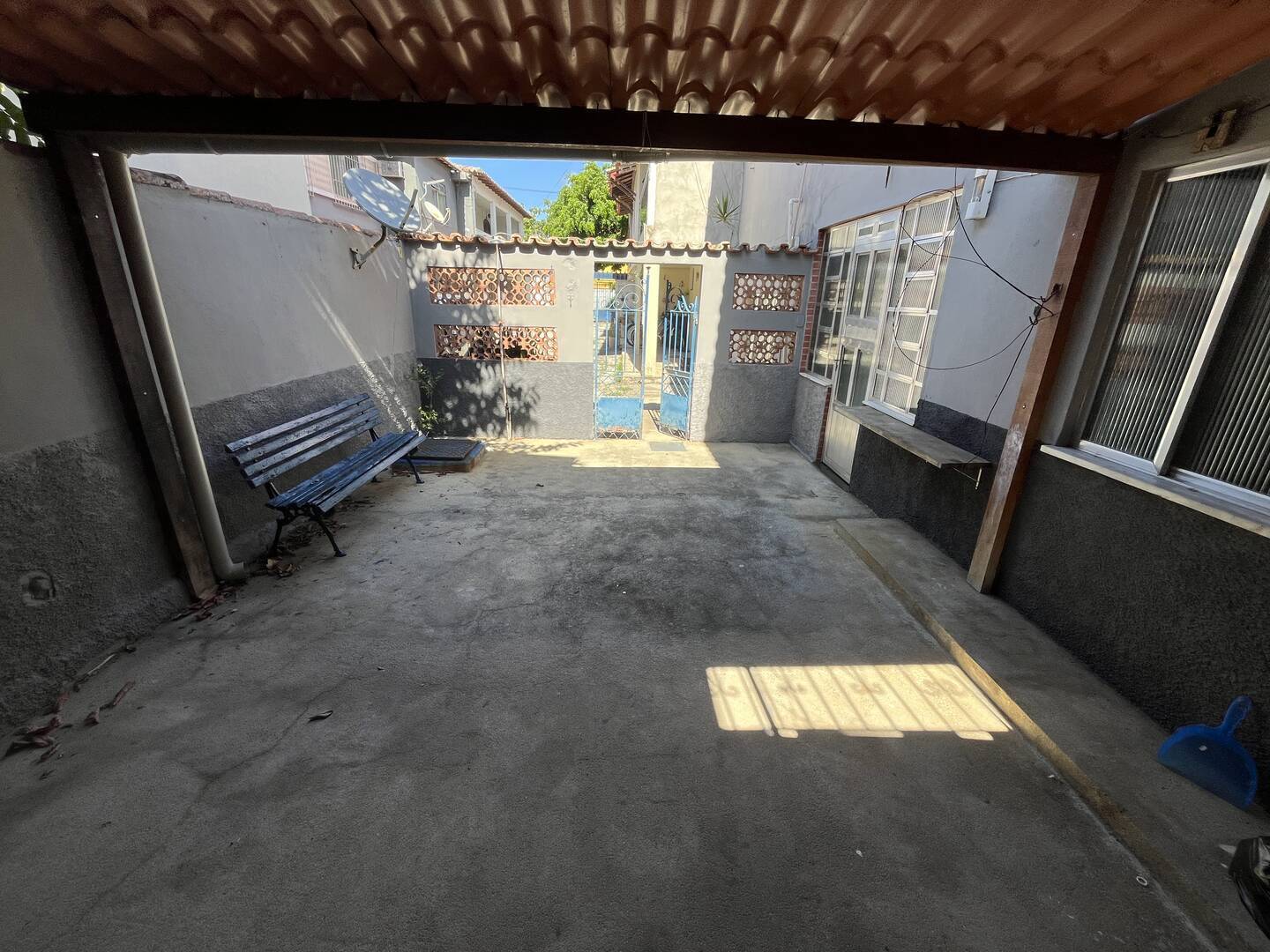 #2342 - Casa para Venda em Cabo Frio - RJ