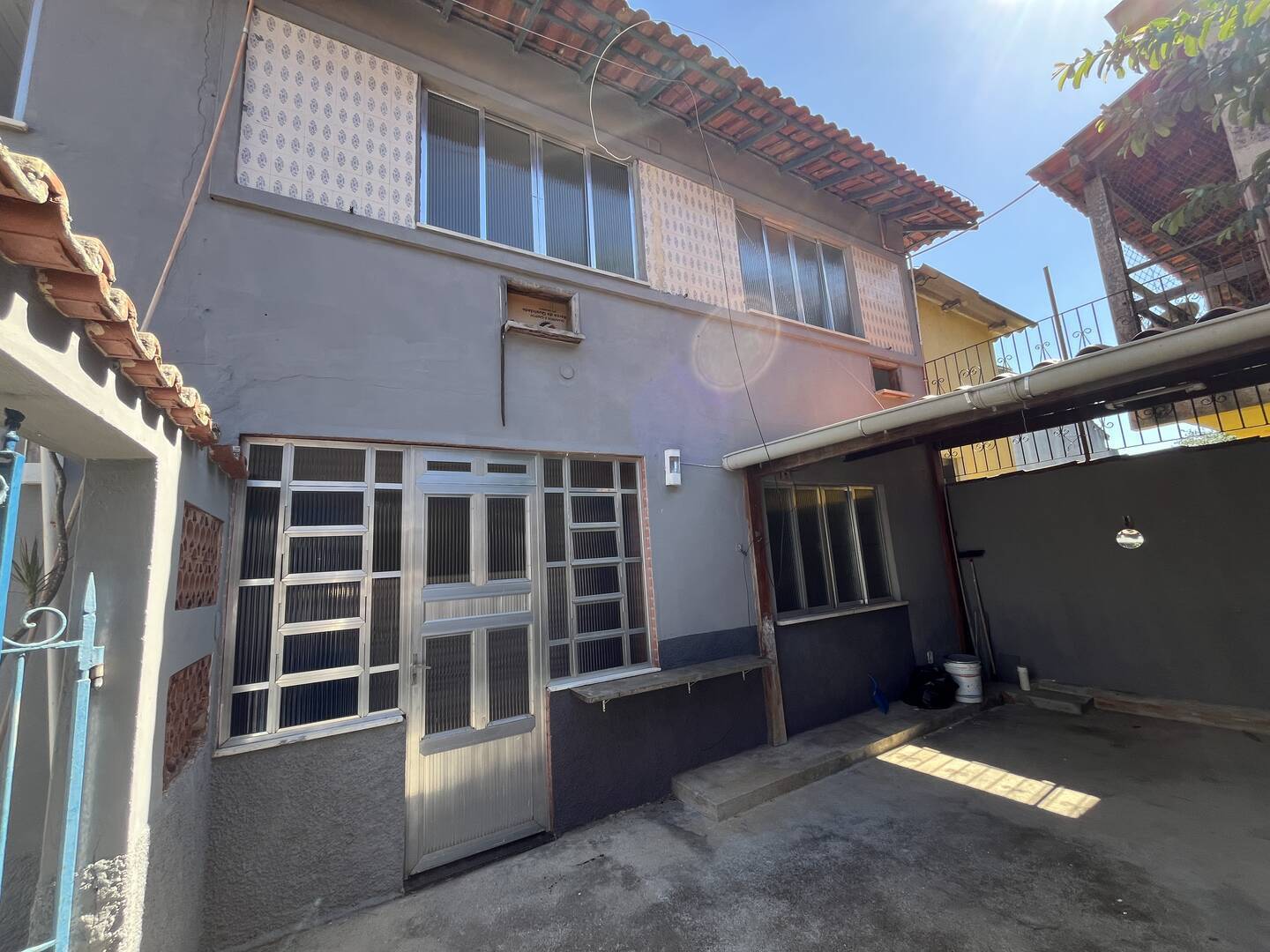 #2342 - Casa para Venda em Cabo Frio - RJ
