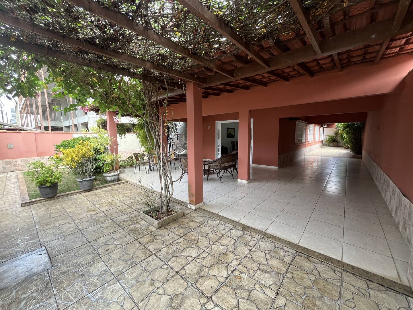 #1337 - Casa para Venda em Cabo Frio - RJ