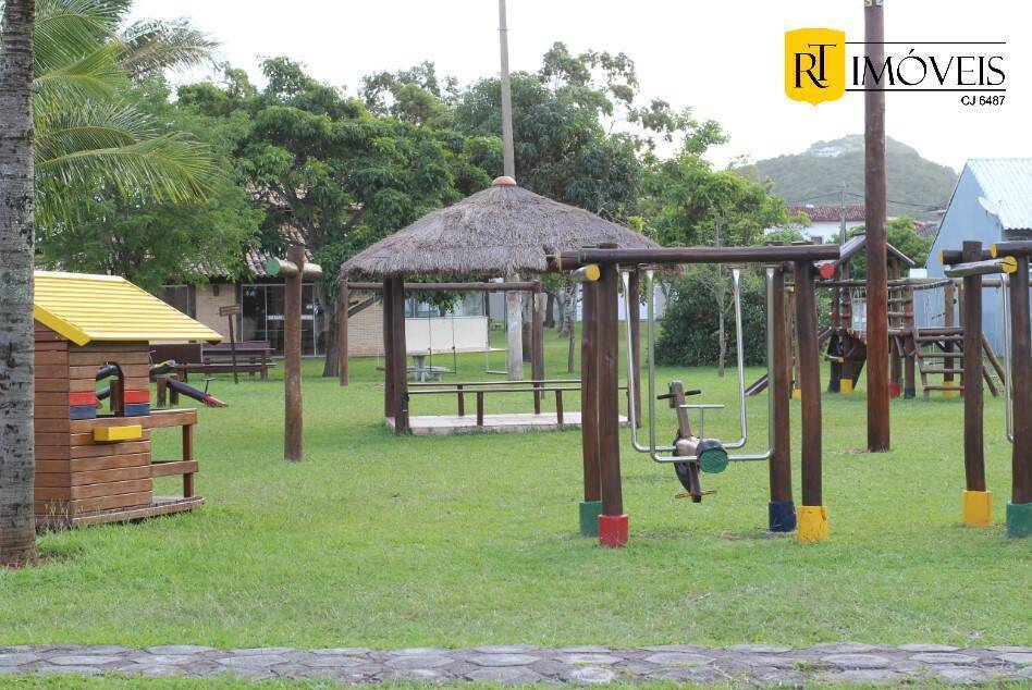 #7122 - Casa para Venda em Cabo Frio - RJ