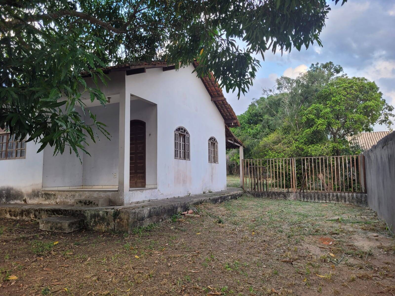 #60.460-A - Casa para Venda em Araruama - RJ