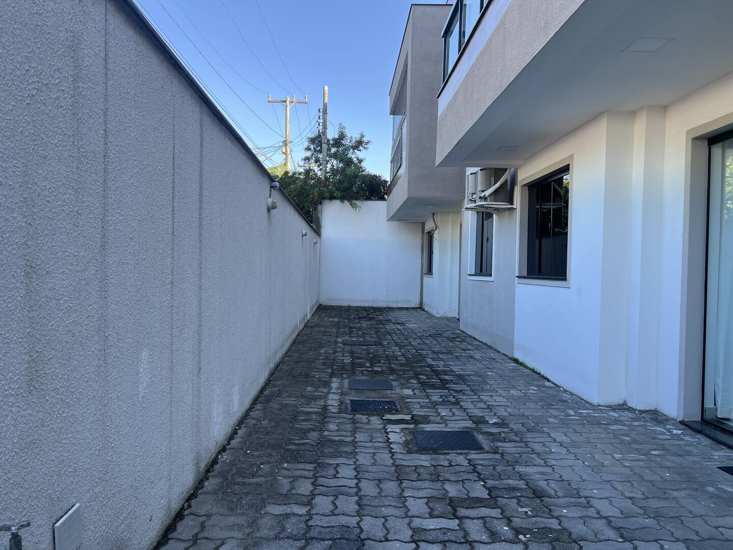 #9052 - Apartamento para Locação em Cabo Frio - RJ