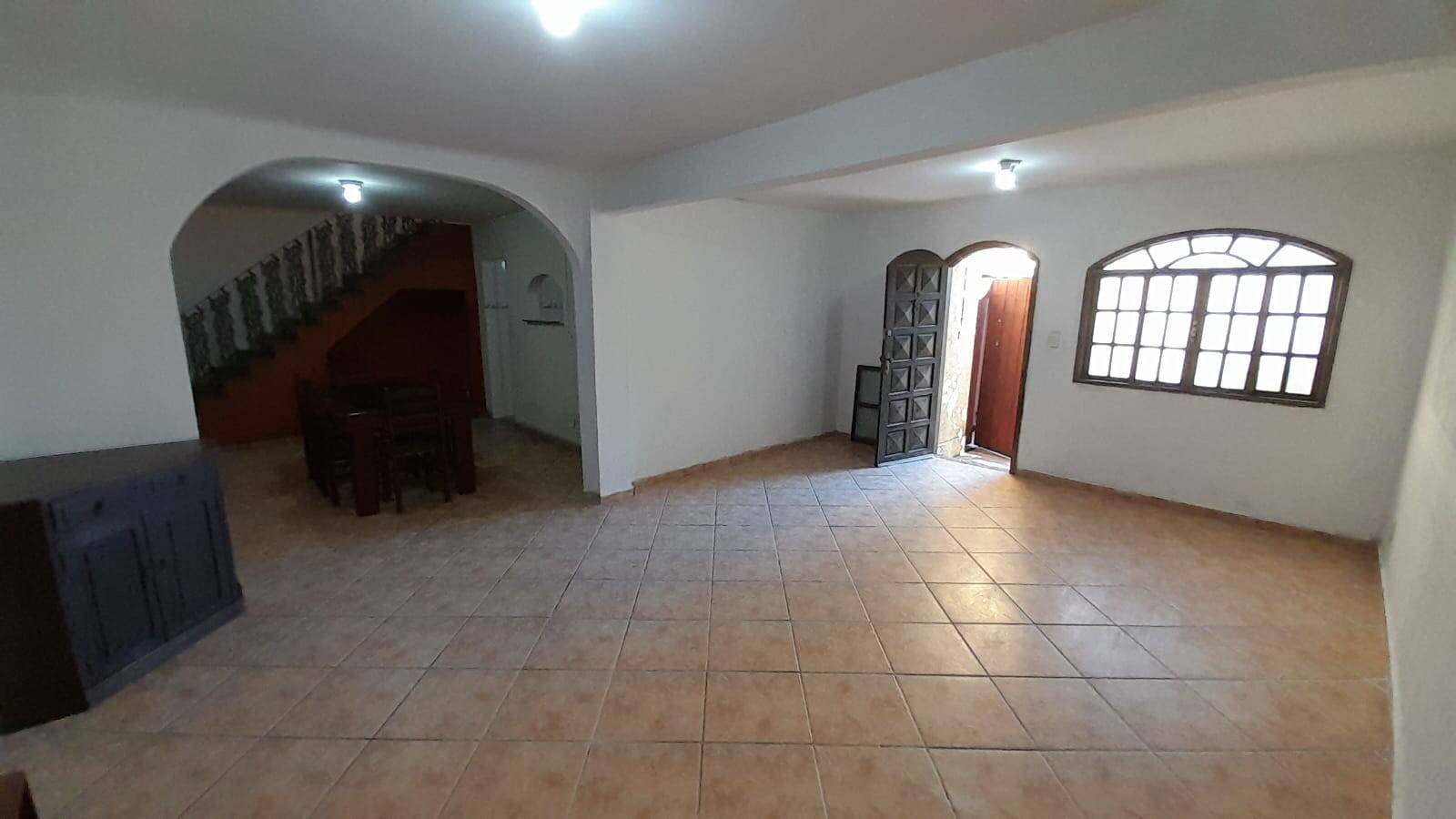 #2196 - Casa para Venda em Cabo Frio - RJ