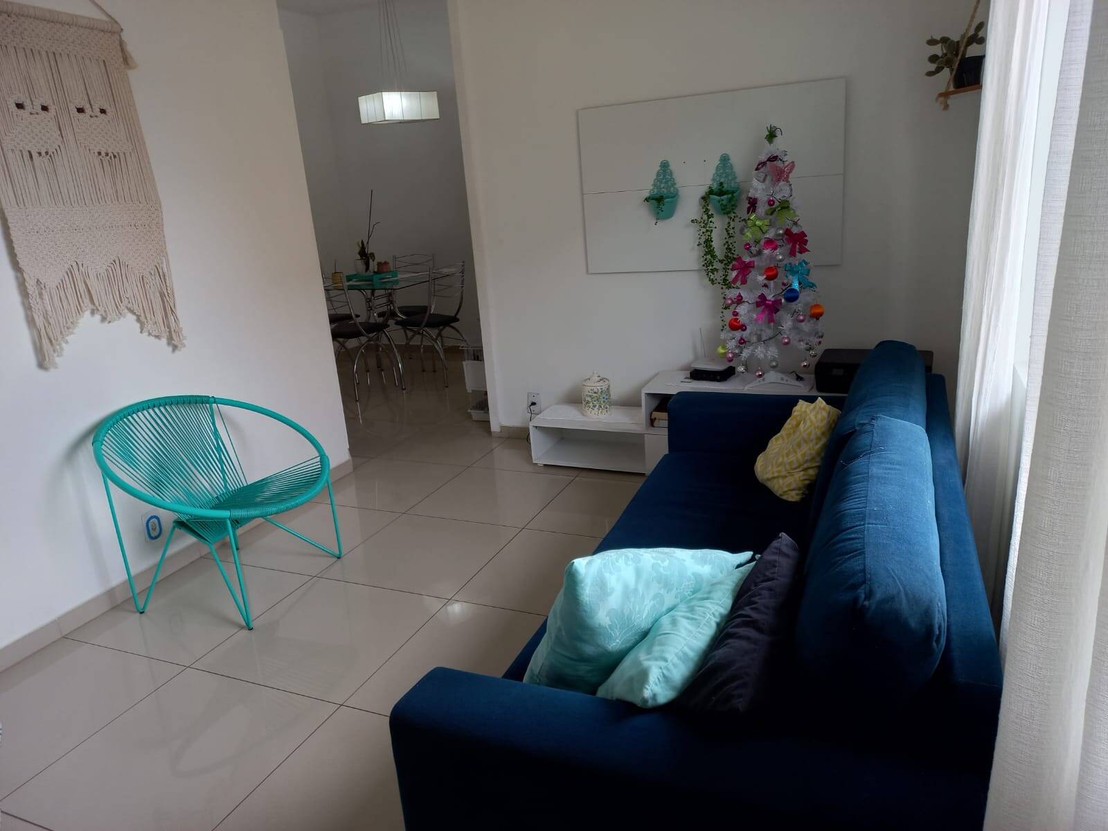 #2189 - Casa em condomínio para Venda em Cabo Frio - RJ