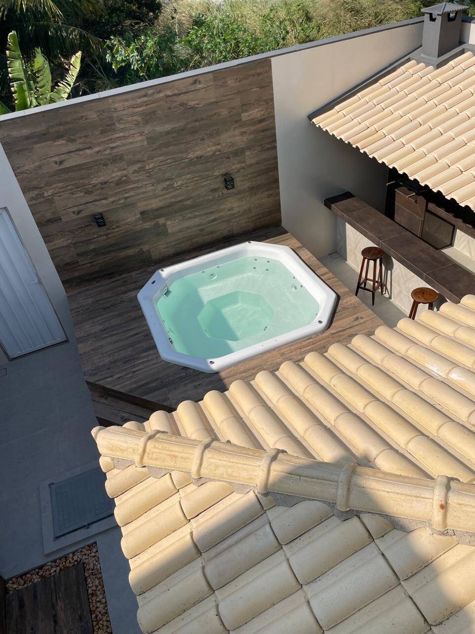 #2388 - Casa para Venda em Cabo Frio - RJ