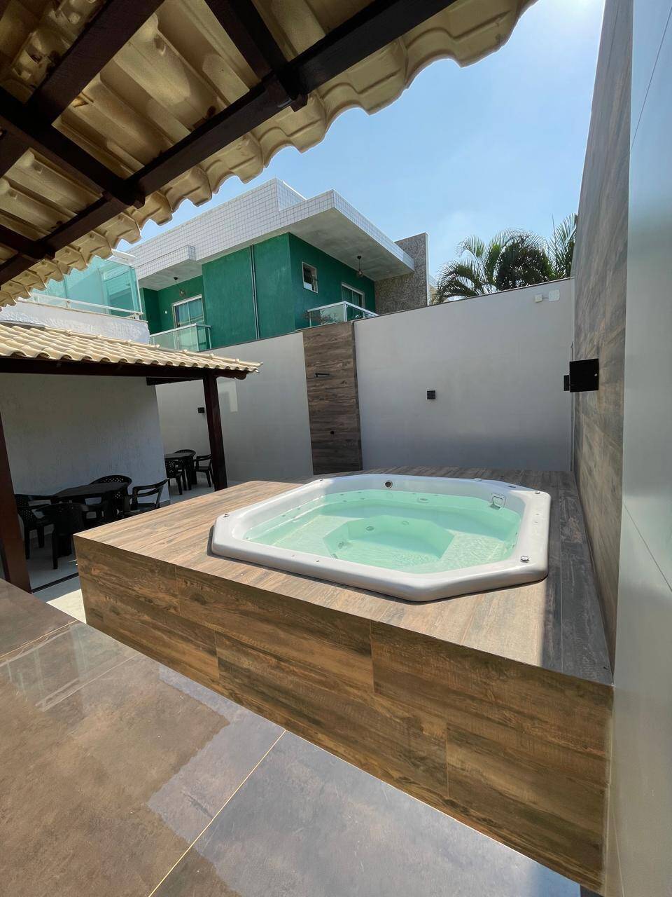 #2388 - Casa para Venda em Cabo Frio - RJ