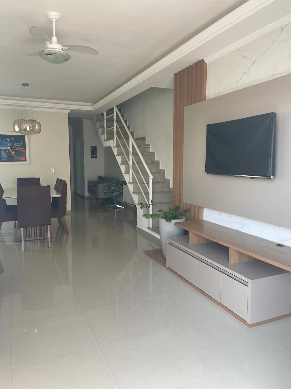 #2388 - Casa para Venda em Cabo Frio - RJ