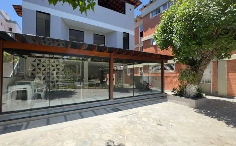 #2747 - Apartamento para Venda em Cabo Frio - RJ