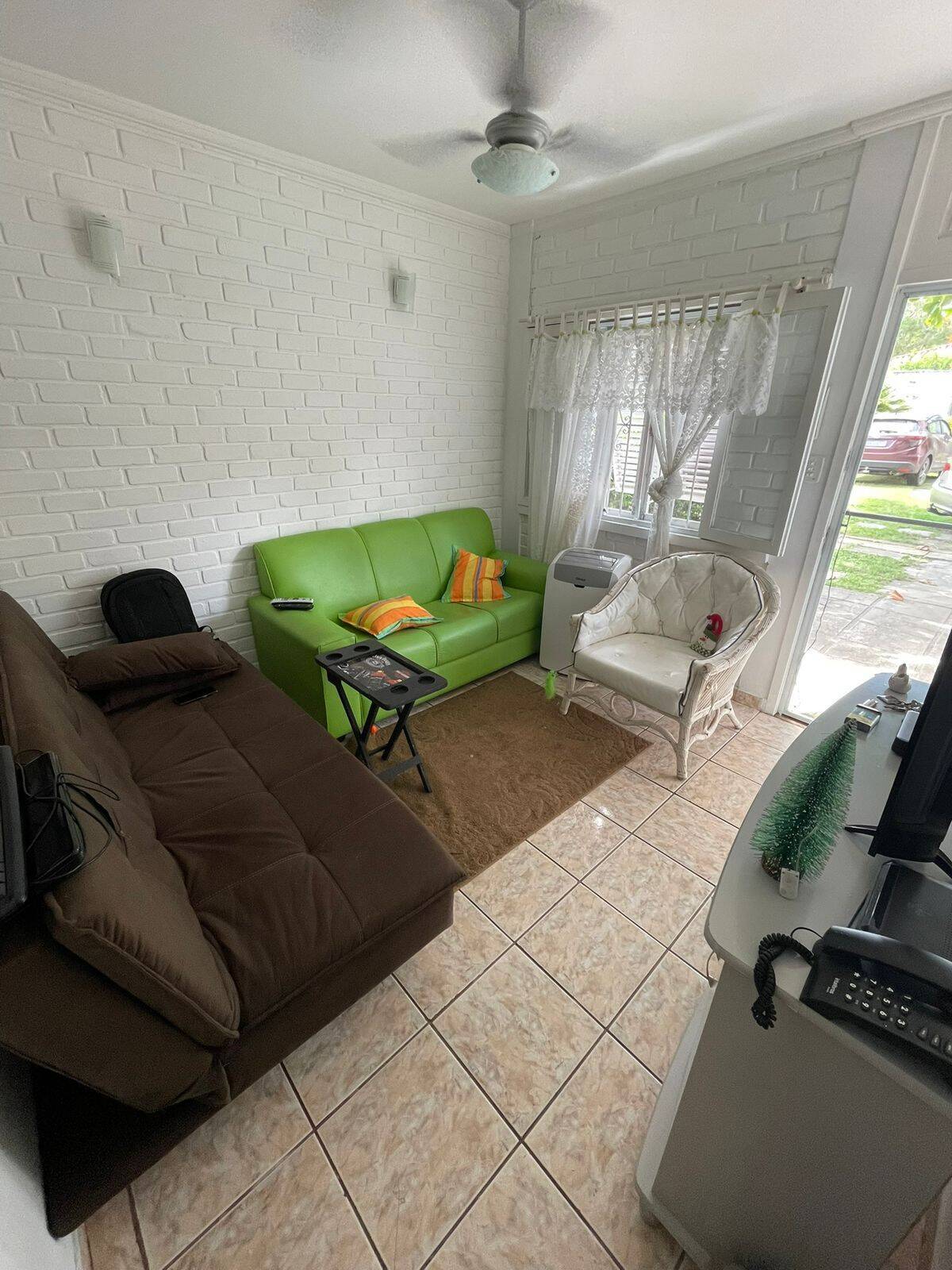 #2392 - Casa em condomínio para Venda em Cabo Frio - RJ