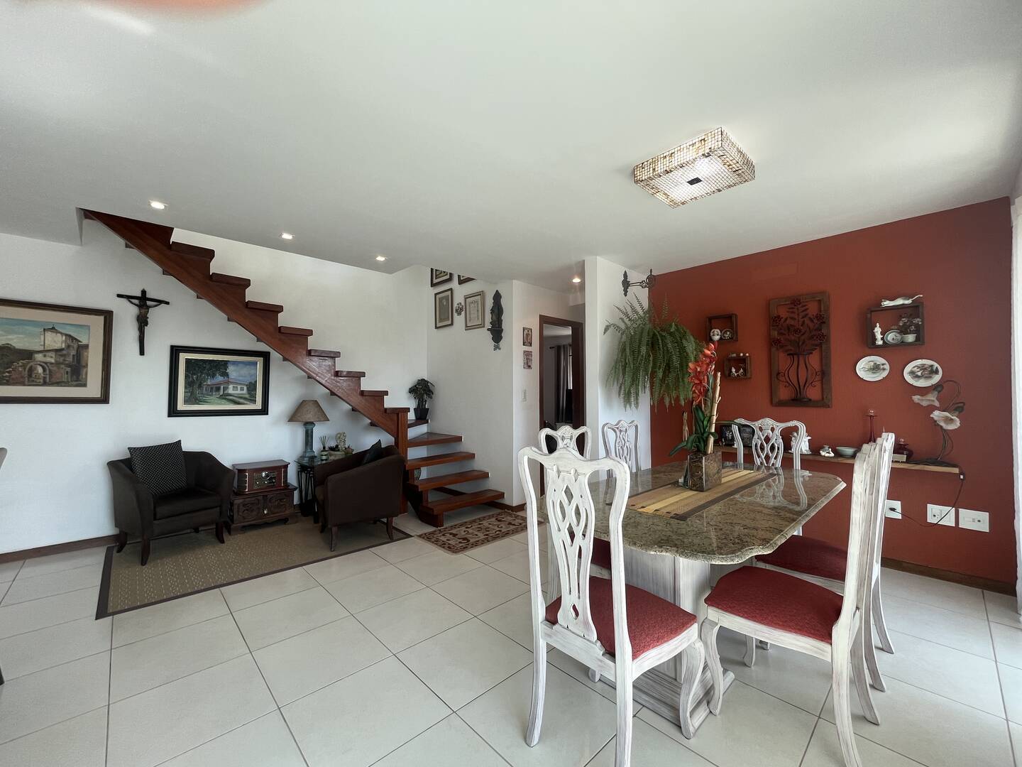 #2395 - Cobertura para Venda em Cabo Frio - RJ