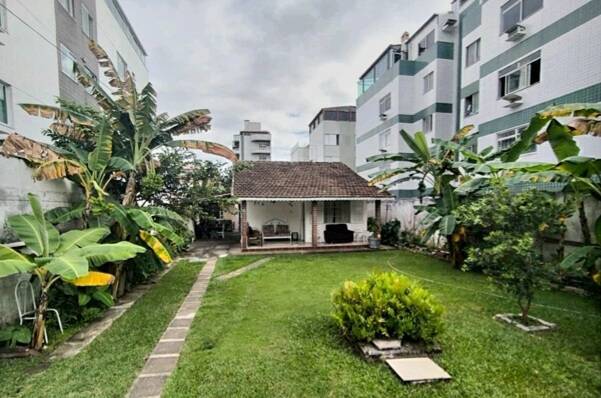 #6025 - Casa para Venda em Cabo Frio - RJ