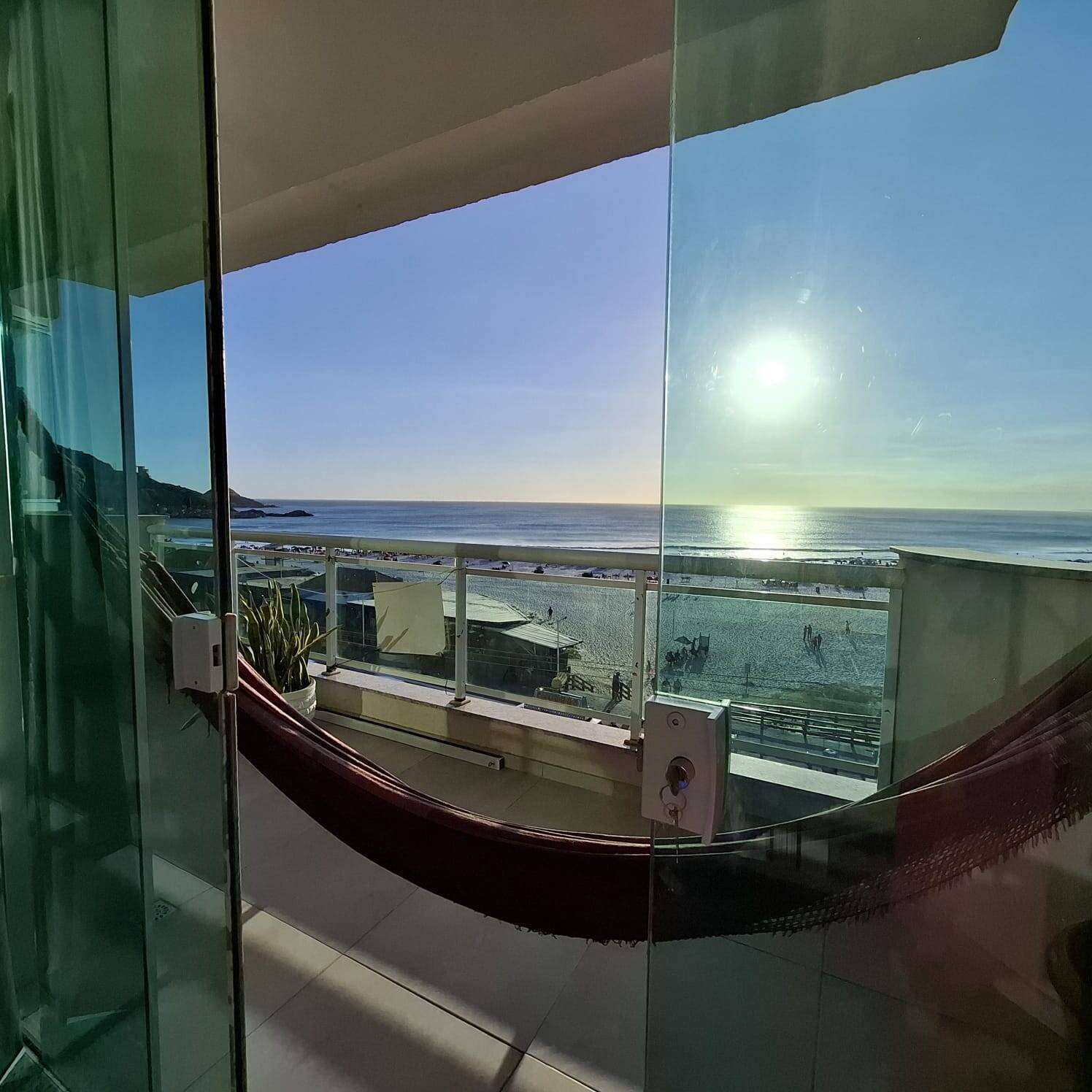 #3001 - Apartamento para Venda em Arraial do Cabo - RJ