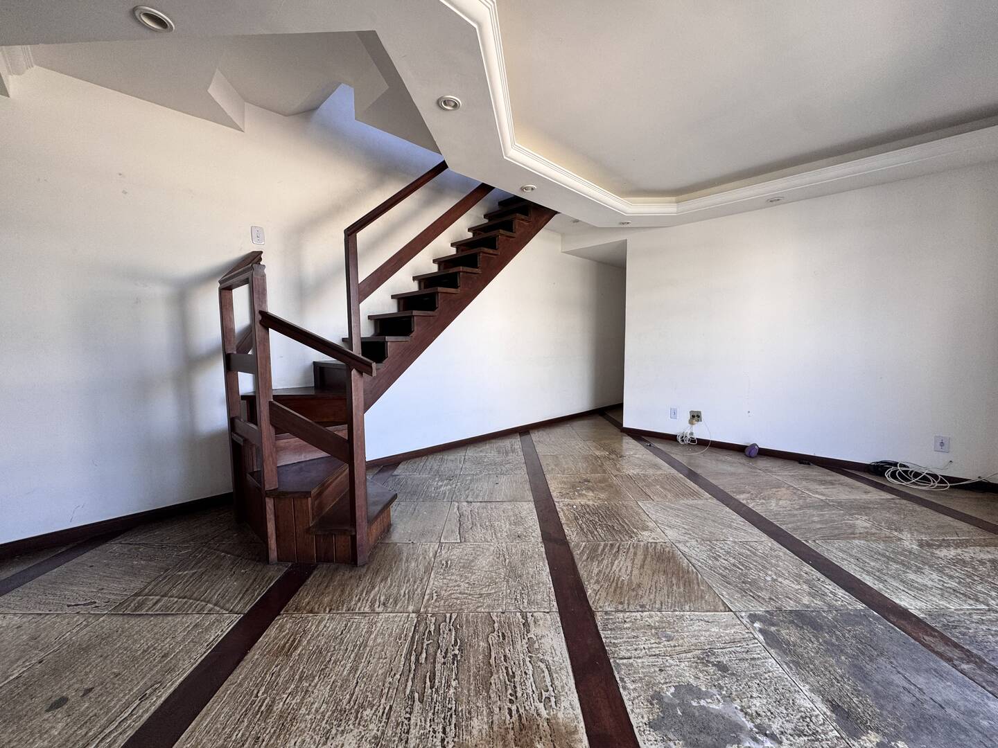 #4122 - Cobertura para Venda em Cabo Frio - RJ